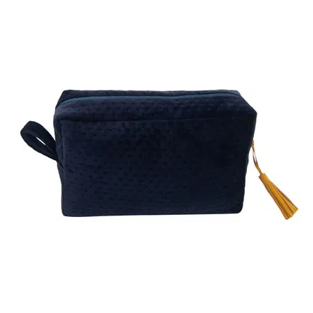 Väska, H23xW14xD5cm