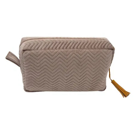 Väska, H23xW14xD5cm