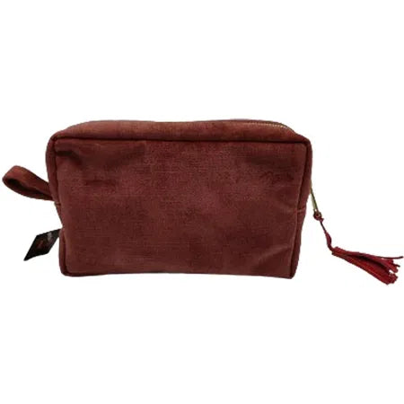 Handväska, H18xW25xD1cm