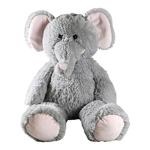 Nallebjörnar, H49xB28xD43cm