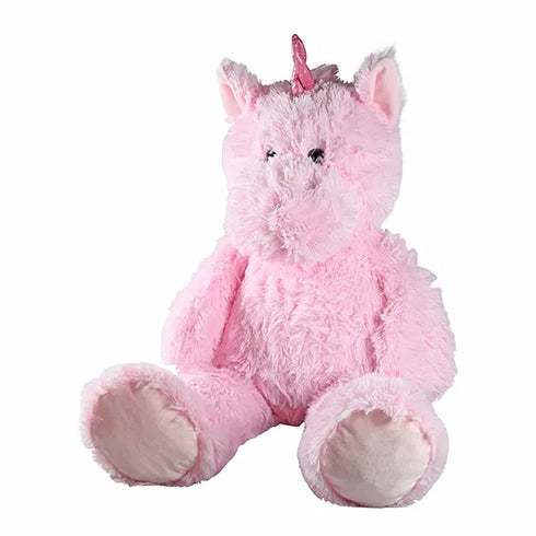 Nallebjörnar, H49xB28xD43cm