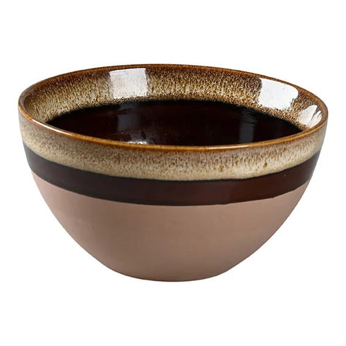 Skål, H7,1xDia13,5cm