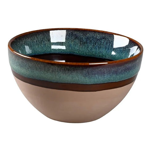 Skål, H7,1xDia13,5cm