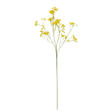 Konstgjord växt, H60cm