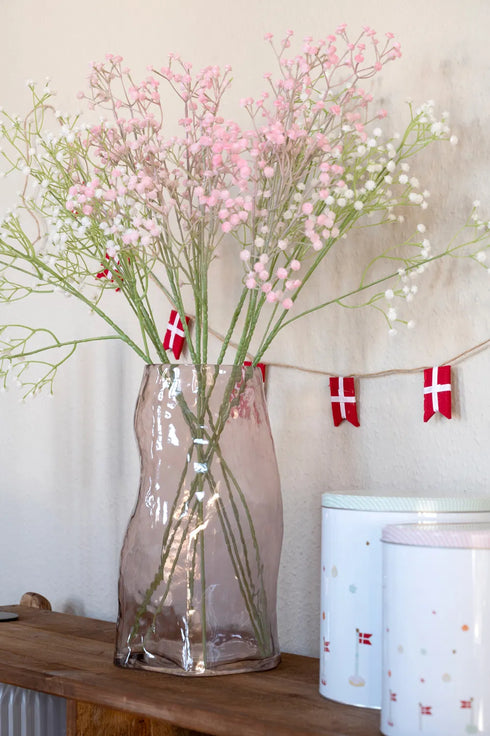 Konstgjord växt, H60cm