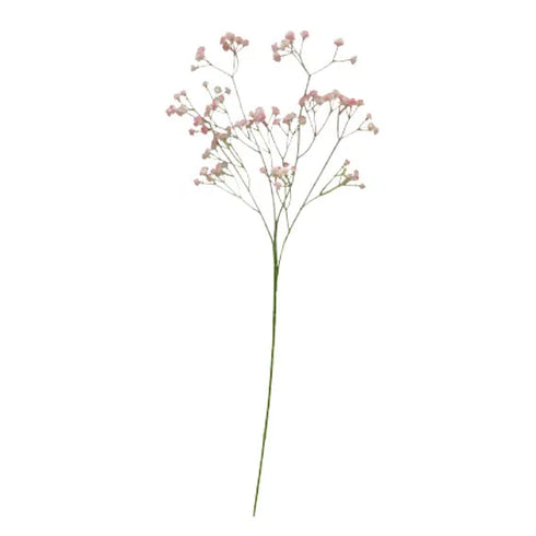 Konstgjord växt, H60cm