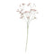 Konstgjord växt, H60cm