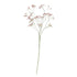 Konstgjord växt, H60cm