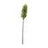 Artificial plant, Green, H62cm