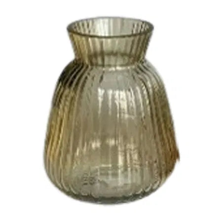 Vas, H13,4xDia11,40cm