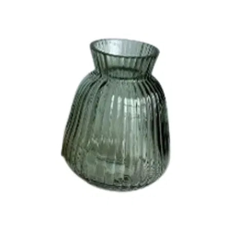 Vas, H13,4xDia11,4cm