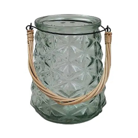 Lykta, H14xDia11,5cm