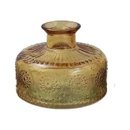 Vas, H7,40xDia9,20cm