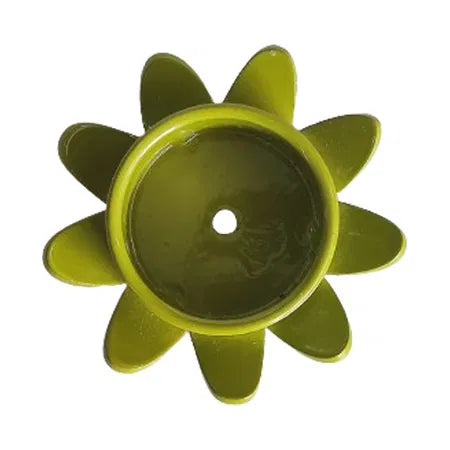 Ljusstake , H2xDia7,50cm