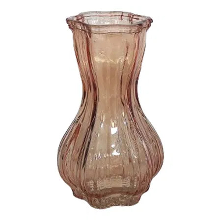 Vas, H14,50xDia8,50cm