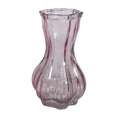 Vas, H14,50xDia8,50cm