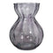 Vas, H18xD10cm