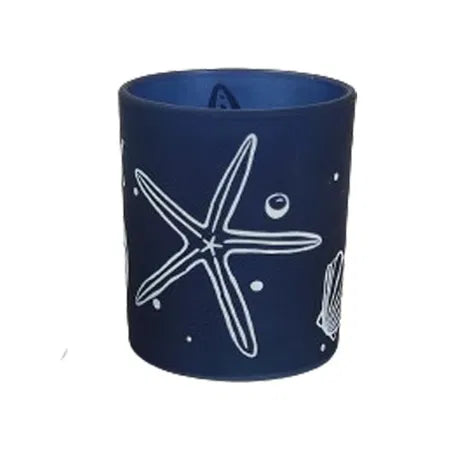 Ljusstake för värmeljus