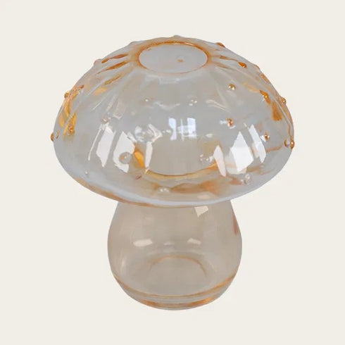 Vas, H10,80xDia9,70cm, Sand