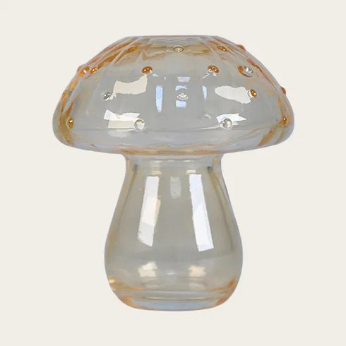 Vas, H10,80xDia9,70cm, Sand