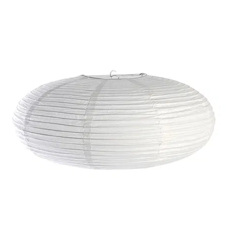 Lampskärm, H22xDia50cm