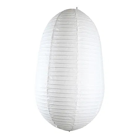 Lampskärm, H50xDia30cm