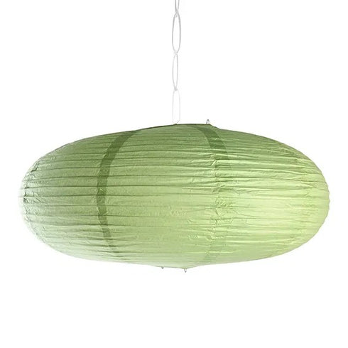 Lampskärm, H22xDia50cm