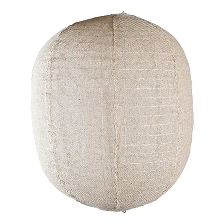 Lampskärm, H35xDia30cm