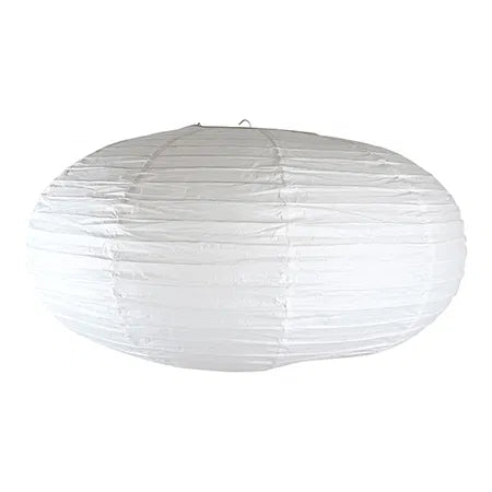 Lampskärm, H27xDia50cm