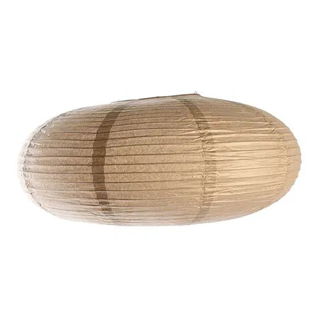 Lampskärm, 4268U, H27xDia50cm