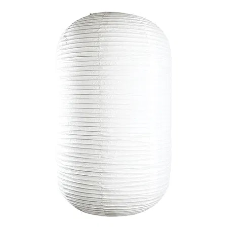 Lampskärm, H43,xDia26cm