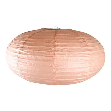 Lampskärm, H27xDia50cm