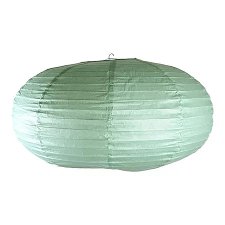 Lampskärm, H27xDia50cm