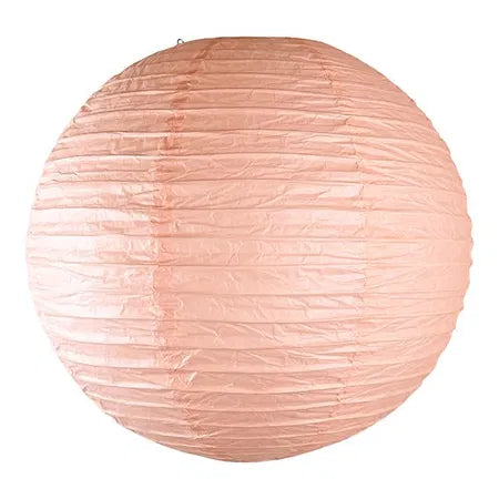 Lampskärm, H40xDia40cm