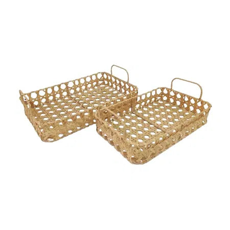 Korg, H12/11xB38/33xD25/21cm