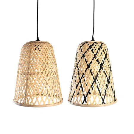 Pendellampa, H36xDia30cm