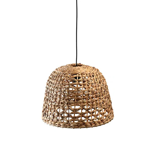 Lampskärm, utan glödlampa, H29xDia40cm