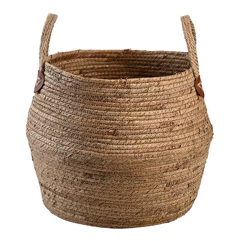 Korg, H44/37xDia45/37cm