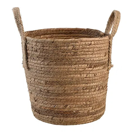 Korg, H32/26xDia26/23cm