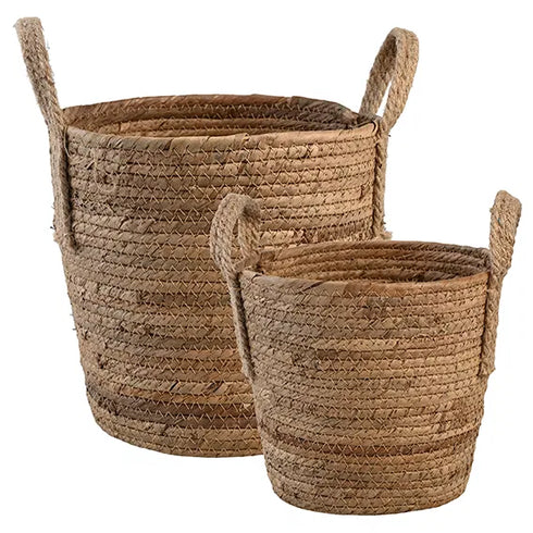 Korg, H32/26xDia26/23cm