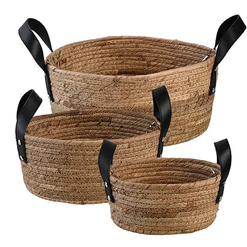 Korg, H14/11/10xDia30/27/20cm