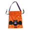 Halloweenpåse Fladdermus, H 35 cm