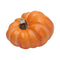 Pumpa orange H 11,3CM