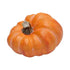 Pumpa orange H 11,3CM