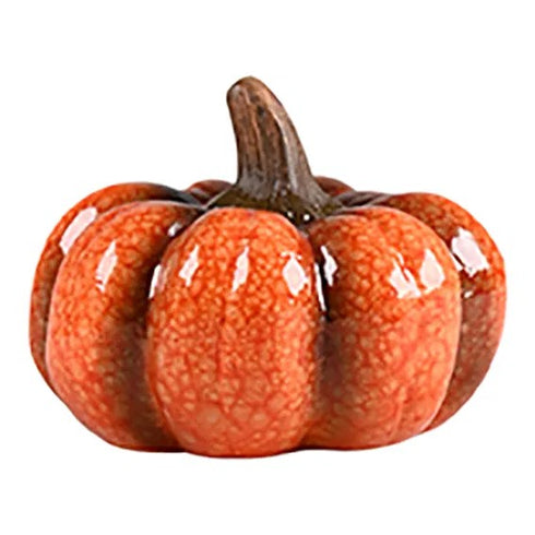 Pumpa Orange H 4,2cm