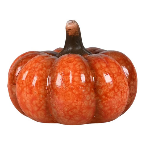 Pumpa Orange H 6,9cm