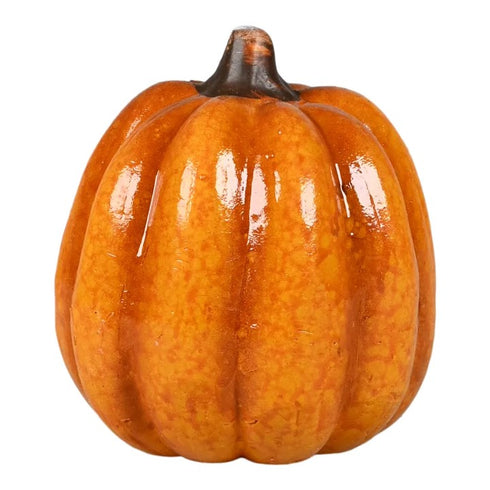 Pumpa Orange H 9,3cm