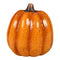 Pumpa Orange H 9,3cm