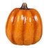 Pumpa Orange H 9,3cm