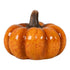 Pumpa gul H 6,9cm